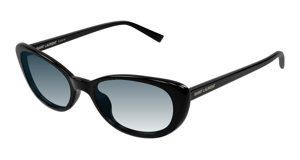 Saint Laurent SL 822-001 Saint Laurent SL 822-001