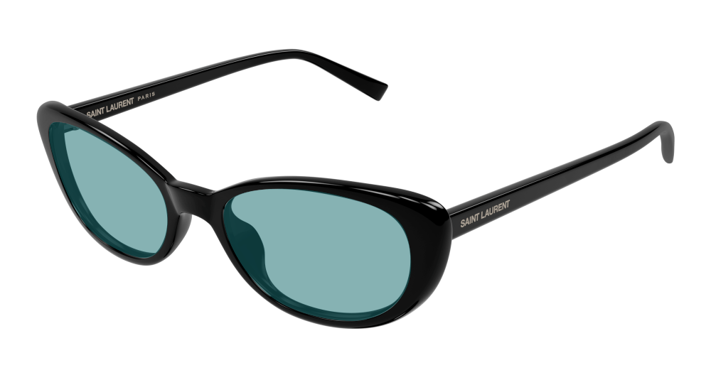 Saint Laurent SL 822-001 Saint Laurent SL 822-001