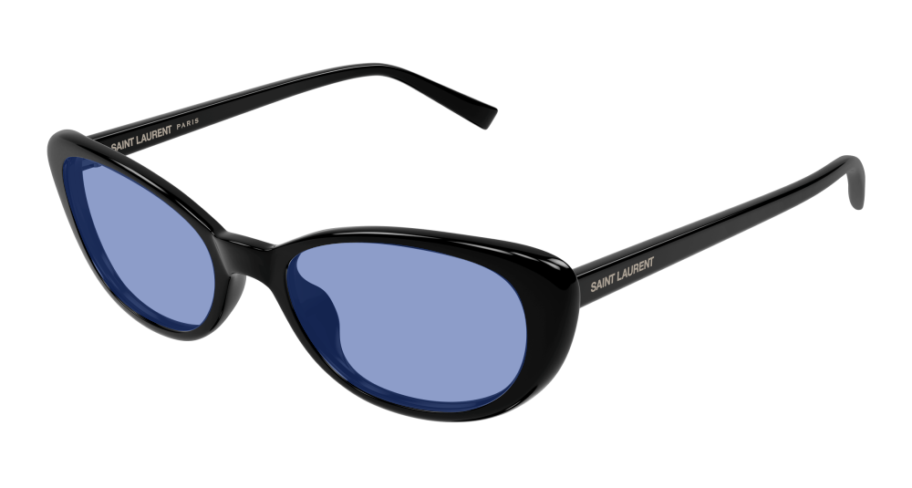 Saint Laurent SL 822-001 Saint Laurent SL 822-001