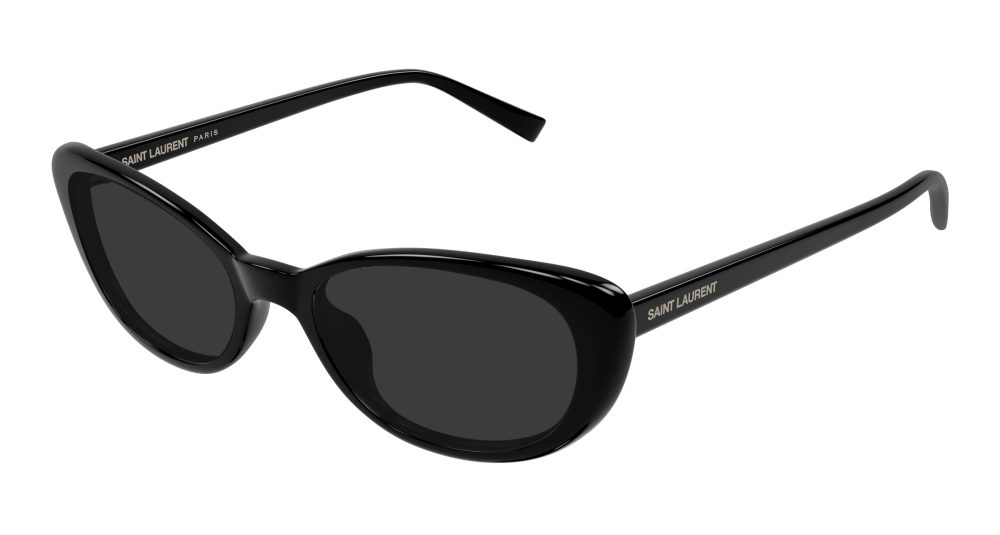 Saint Laurent SL 822-001 Saint Laurent SL 822-001