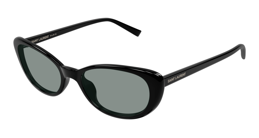 Saint Laurent SL 822-001 Saint Laurent SL 822-001