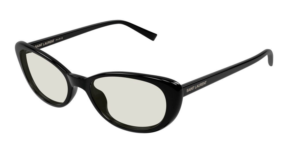Saint Laurent SL 822-001 Saint Laurent SL 822-001