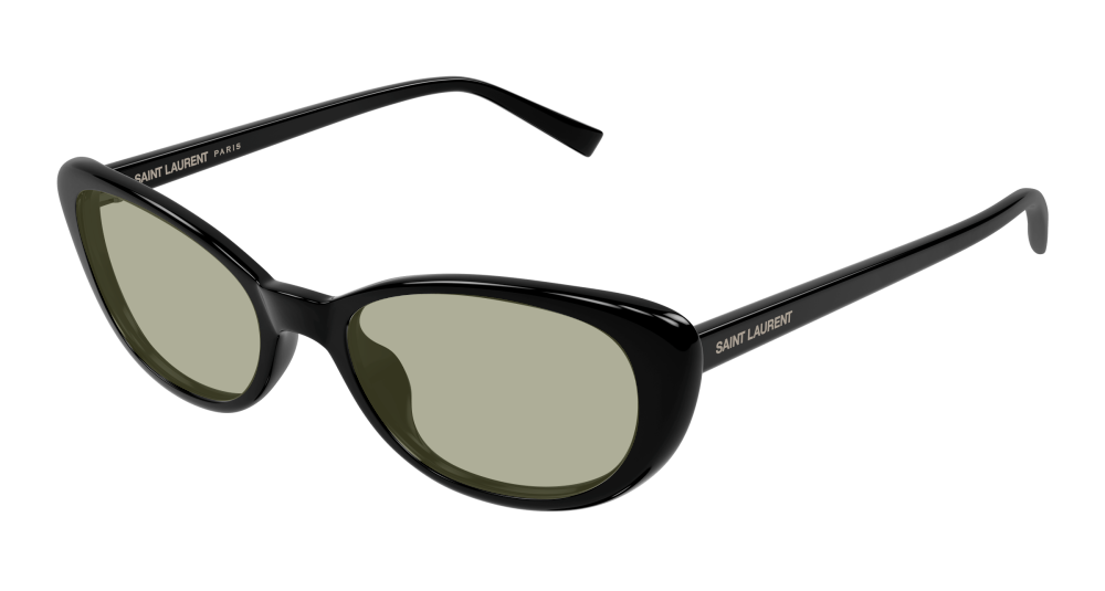 Saint Laurent SL 822-001 Saint Laurent SL 822-001