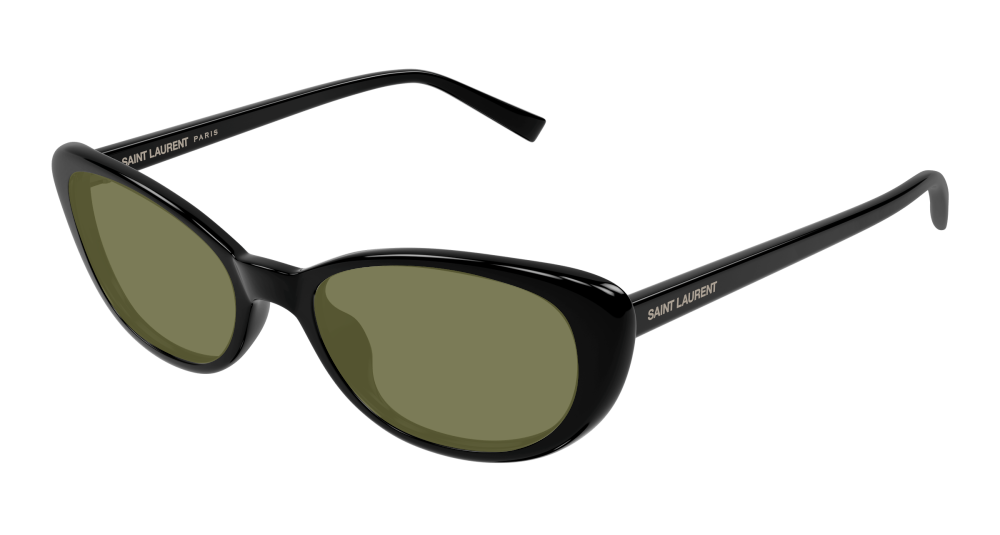 Saint Laurent SL 822-001 Saint Laurent SL 822-001