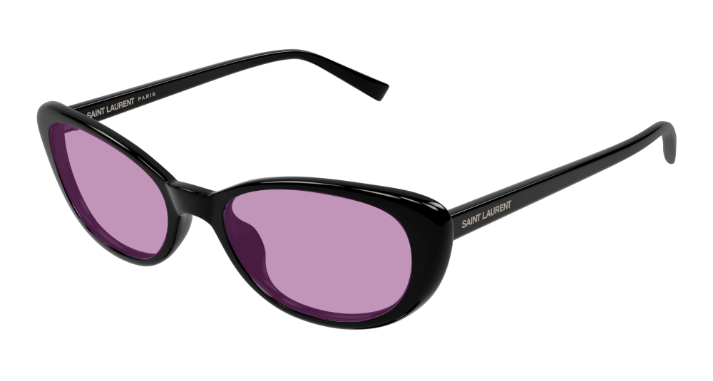 Saint Laurent SL 822-001 Saint Laurent SL 822-001