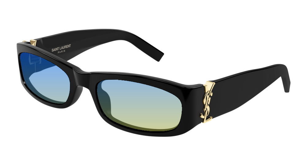 Saint Laurent SL M152-001 Saint Laurent SL M152-001