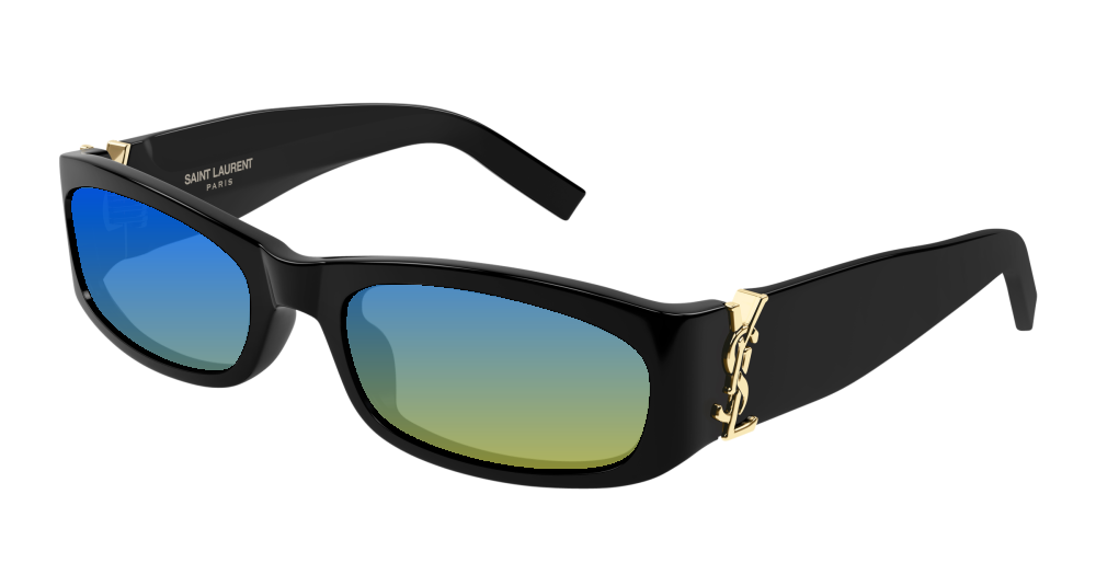 Saint Laurent SL M152-001 Saint Laurent SL M152-001