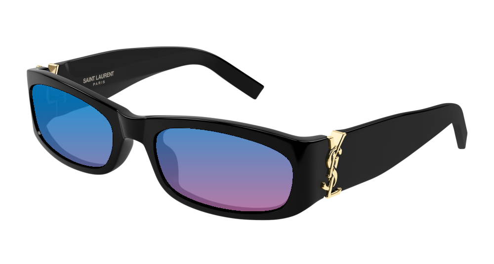 Saint Laurent SL M152-001 Saint Laurent SL M152-001
