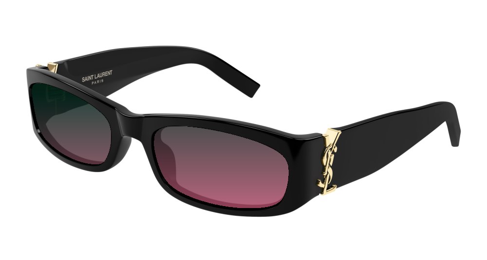 Saint Laurent SL M152-001 Saint Laurent SL M152-001