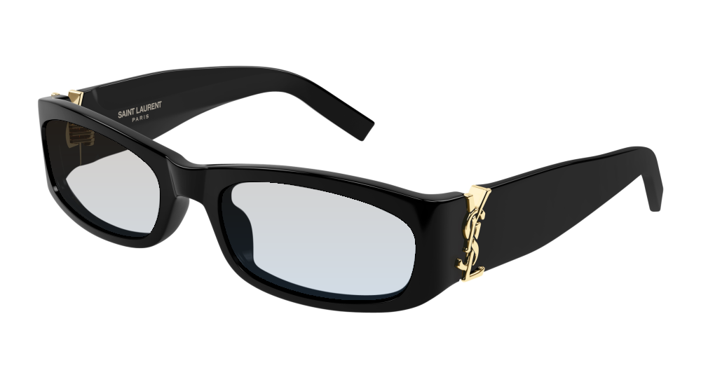 Saint Laurent SL M152-001 Saint Laurent SL M152-001