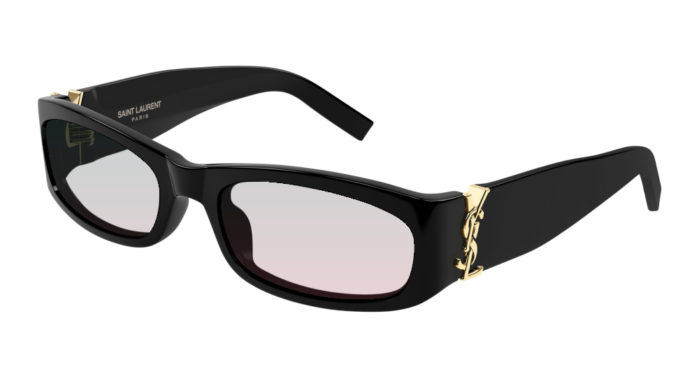 Saint Laurent SL M152-001 Saint Laurent SL M152-001