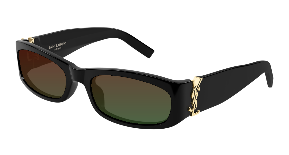 Saint Laurent SL M152-001 Saint Laurent SL M152-001