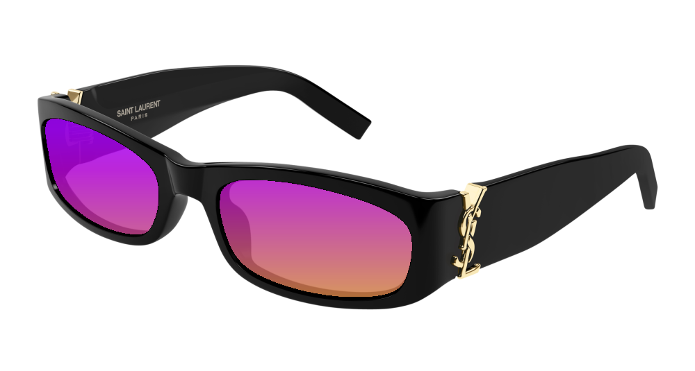 Saint Laurent SL M152-001 Saint Laurent SL M152-001