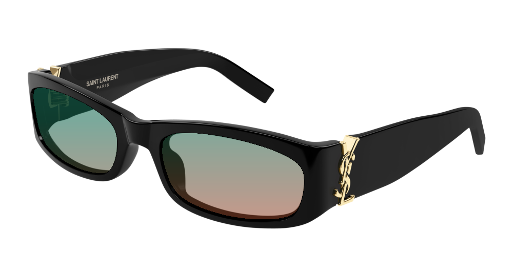 Saint Laurent SL M152-001 Saint Laurent SL M152-001