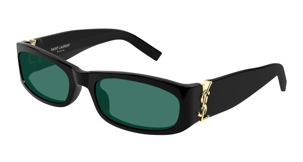 Saint Laurent SL M152-001 Saint Laurent SL M152-001