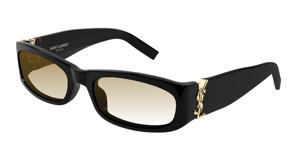 Saint Laurent SL M152-001 Saint Laurent SL M152-001