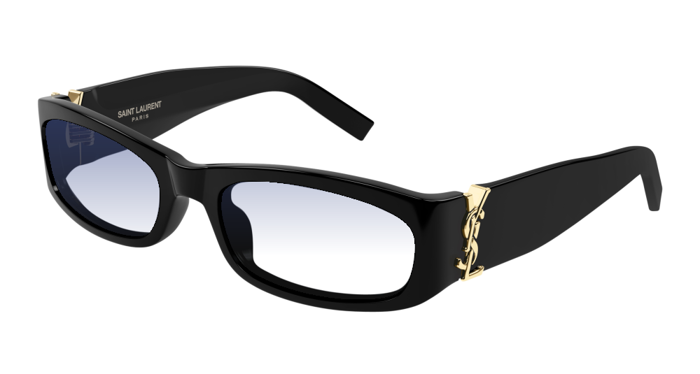 Saint Laurent SL M152-001 Saint Laurent SL M152-001