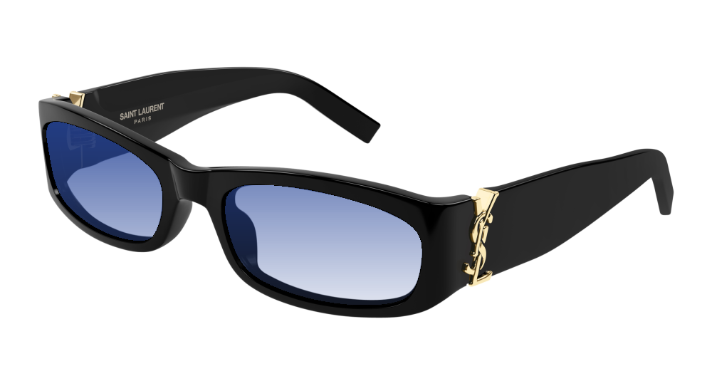Saint Laurent SL M152-001 Saint Laurent SL M152-001