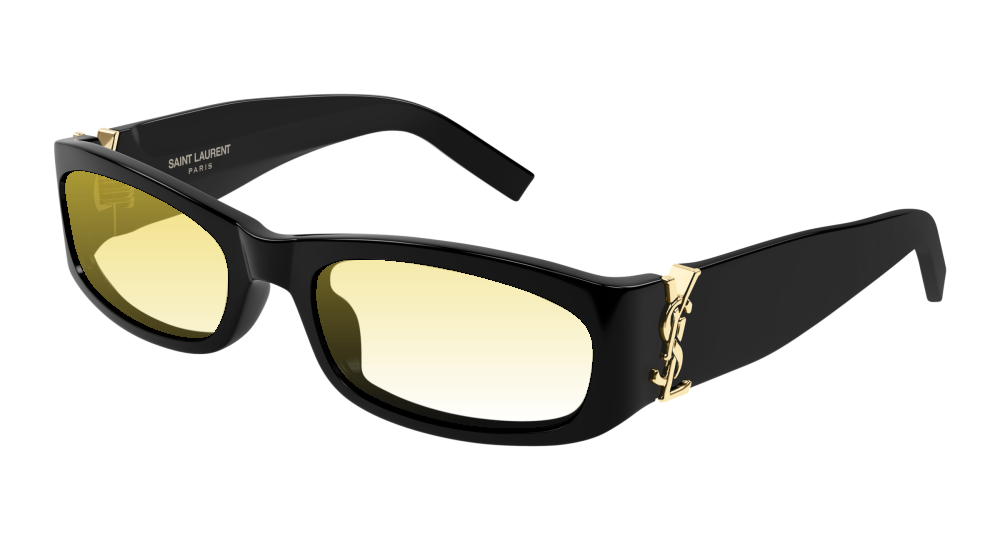 Saint Laurent SL M152-001 Saint Laurent SL M152-001