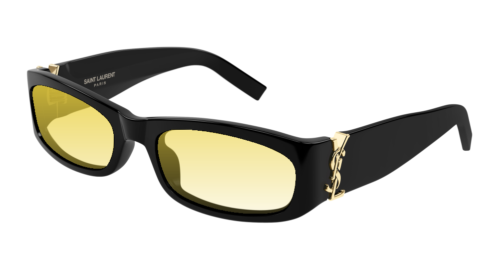 Saint Laurent SL M152-001 Saint Laurent SL M152-001