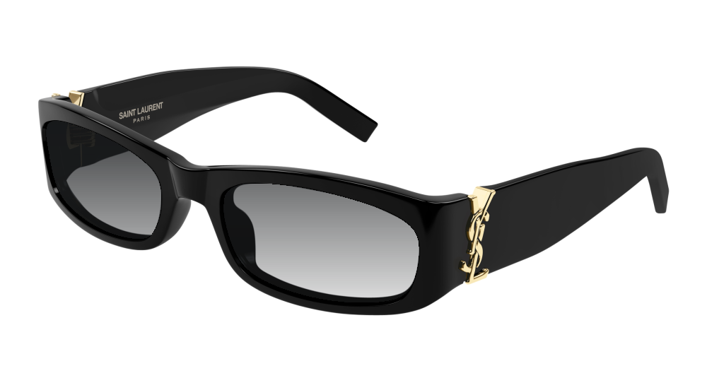 Saint Laurent SL M152-001 Saint Laurent SL M152-001