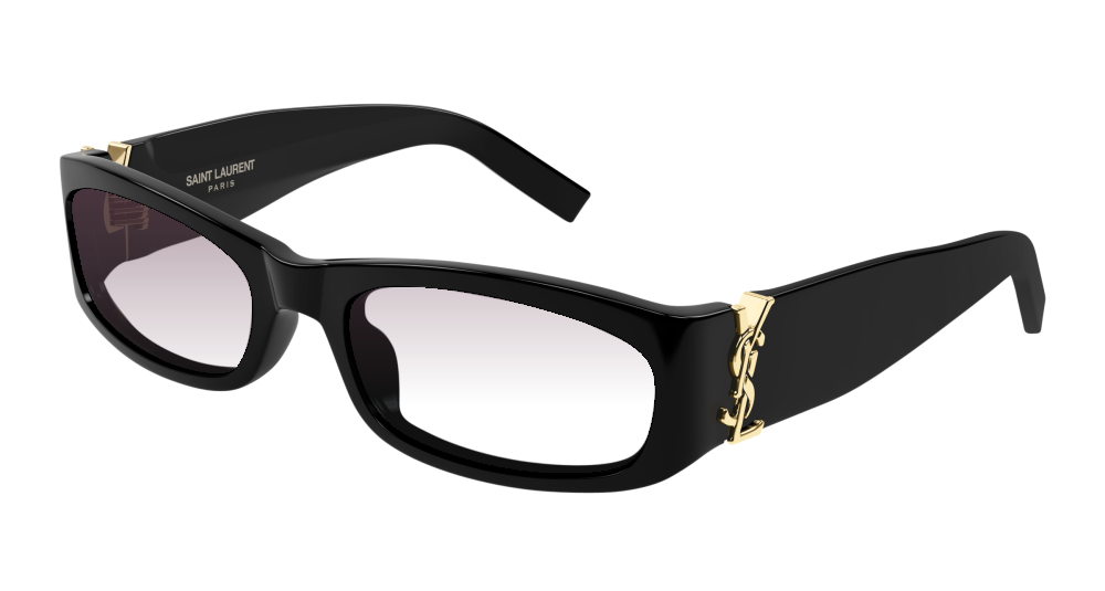 Saint Laurent SL M152-001 Saint Laurent SL M152-001