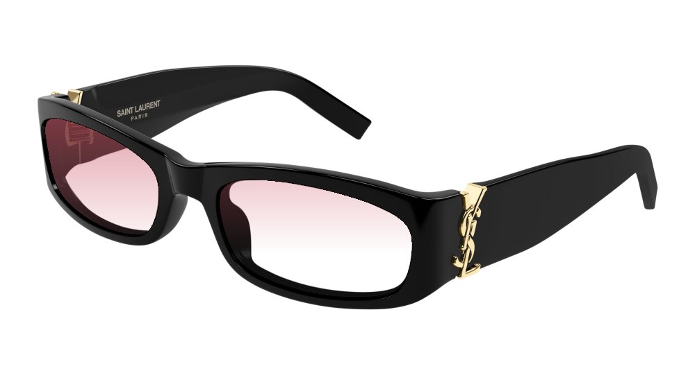 Saint Laurent SL M152-001 Saint Laurent SL M152-001