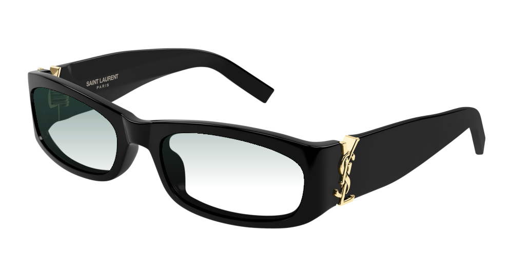 Saint Laurent SL M152-001 Saint Laurent SL M152-001