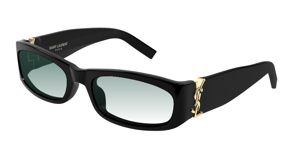 Saint Laurent SL M152-001 Saint Laurent SL M152-001