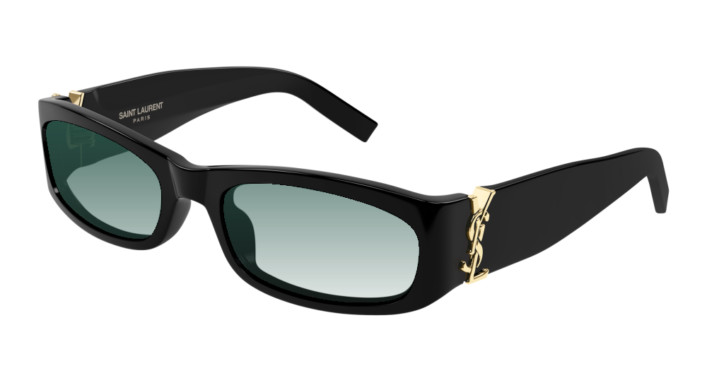 Saint Laurent SL M152-001 Saint Laurent SL M152-001