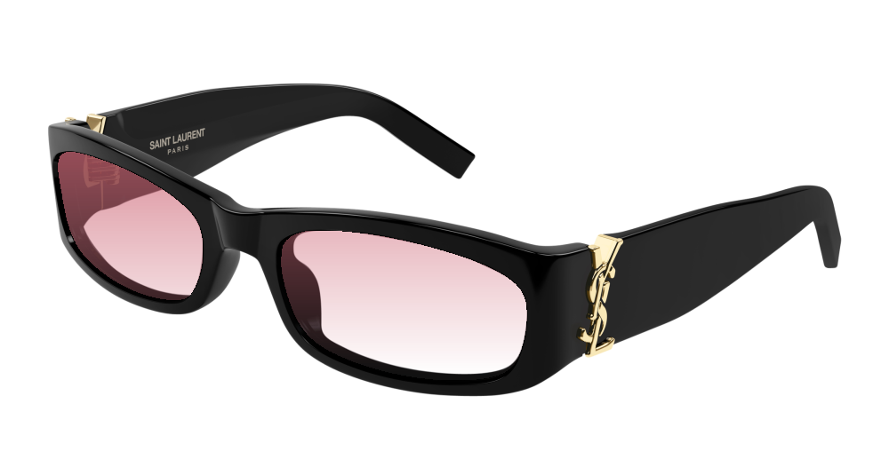 Saint Laurent SL M152-001 Saint Laurent SL M152-001