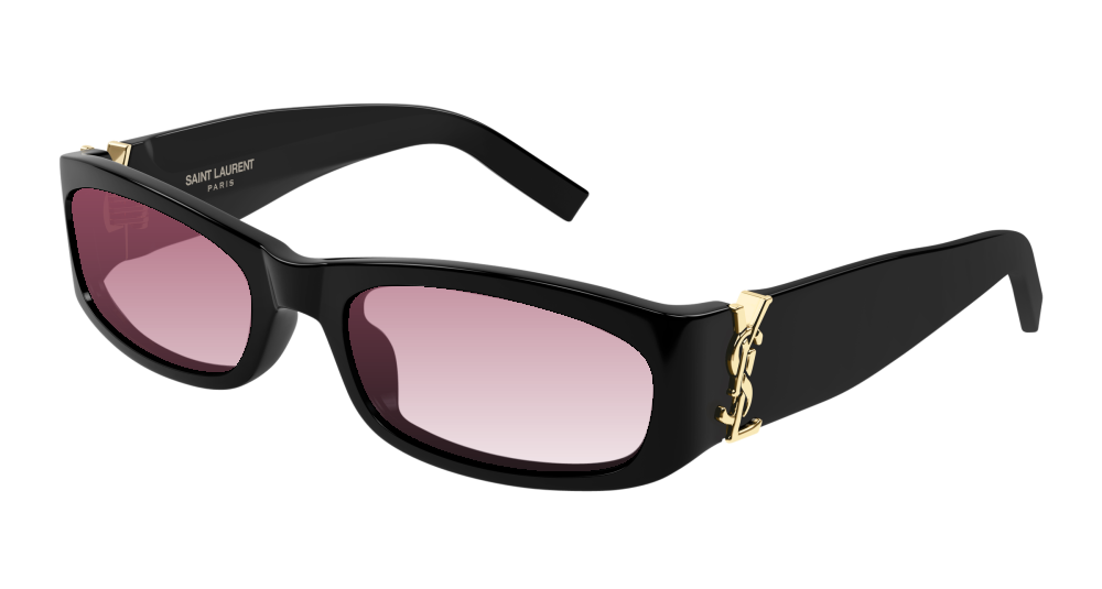 Saint Laurent SL M152-001 Saint Laurent SL M152-001