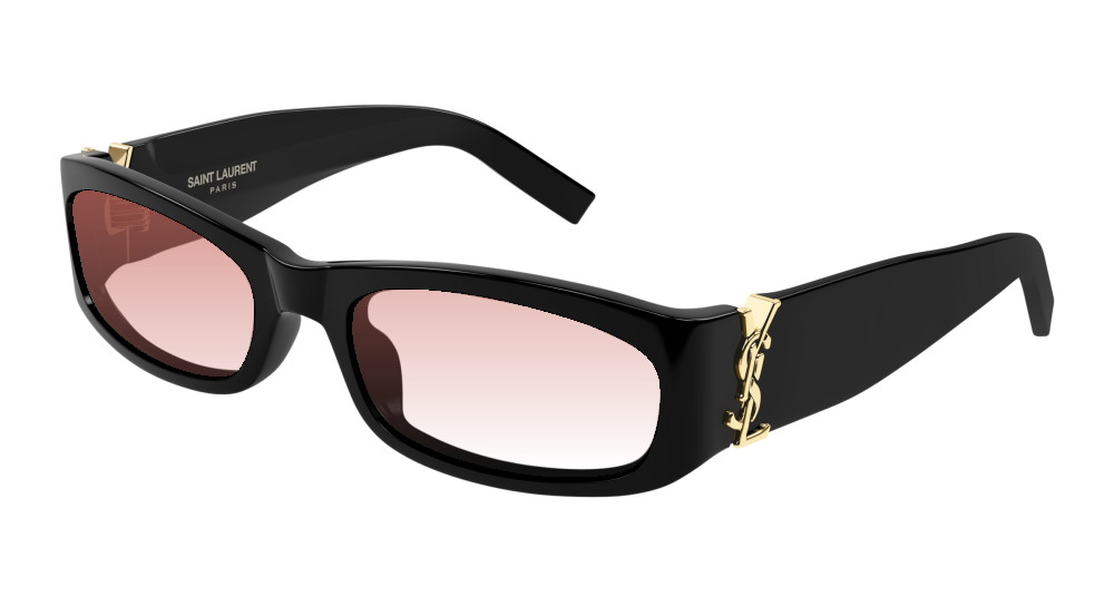 Saint Laurent SL M152-001 Saint Laurent SL M152-001