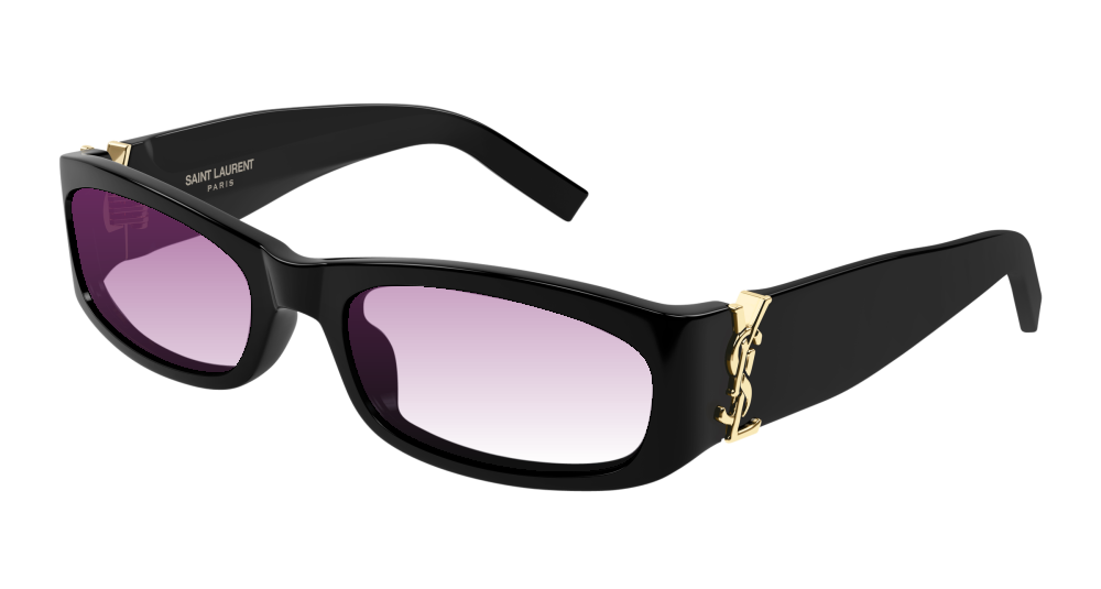 Saint Laurent SL M152-001 Saint Laurent SL M152-001