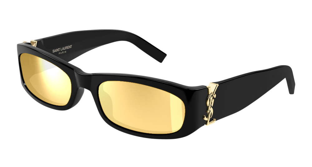 Saint Laurent SL M152-001 Saint Laurent SL M152-001