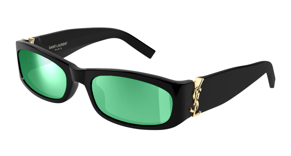 Saint Laurent SL M152-001 Saint Laurent SL M152-001