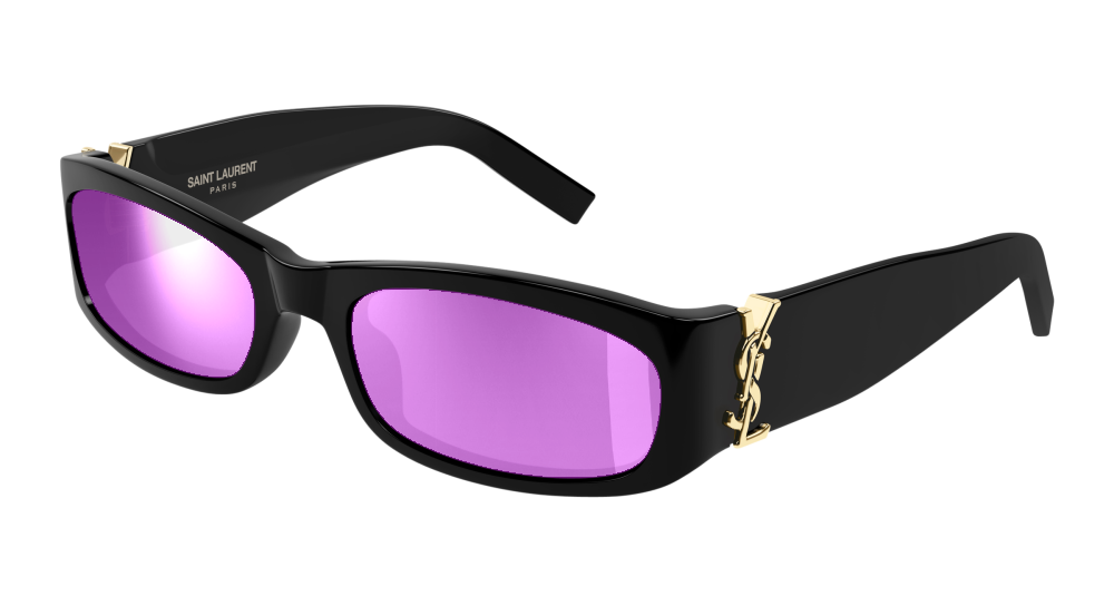 Saint Laurent SL M152-001 Saint Laurent SL M152-001