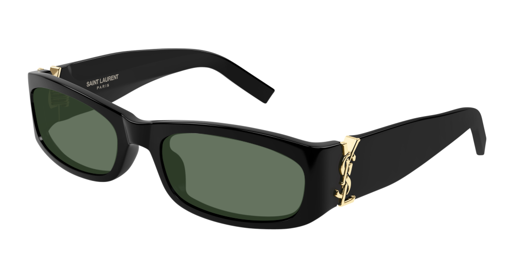 Saint Laurent SL M152-001 Saint Laurent SL M152-001