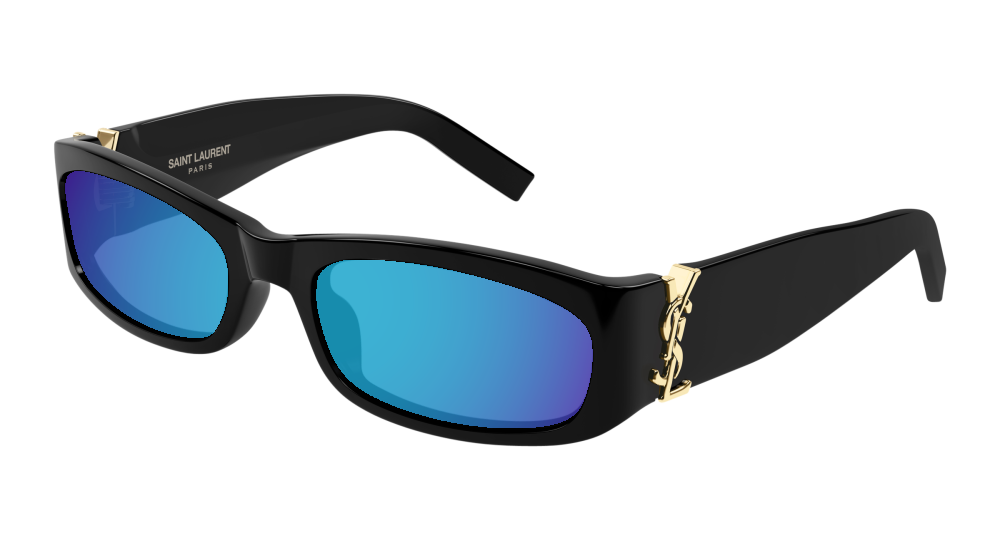Saint Laurent SL M152-001 Saint Laurent SL M152-001