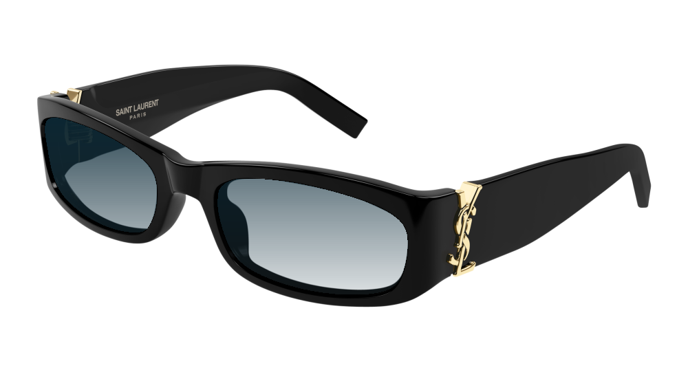 Saint Laurent SL M152-001 Saint Laurent SL M152-001