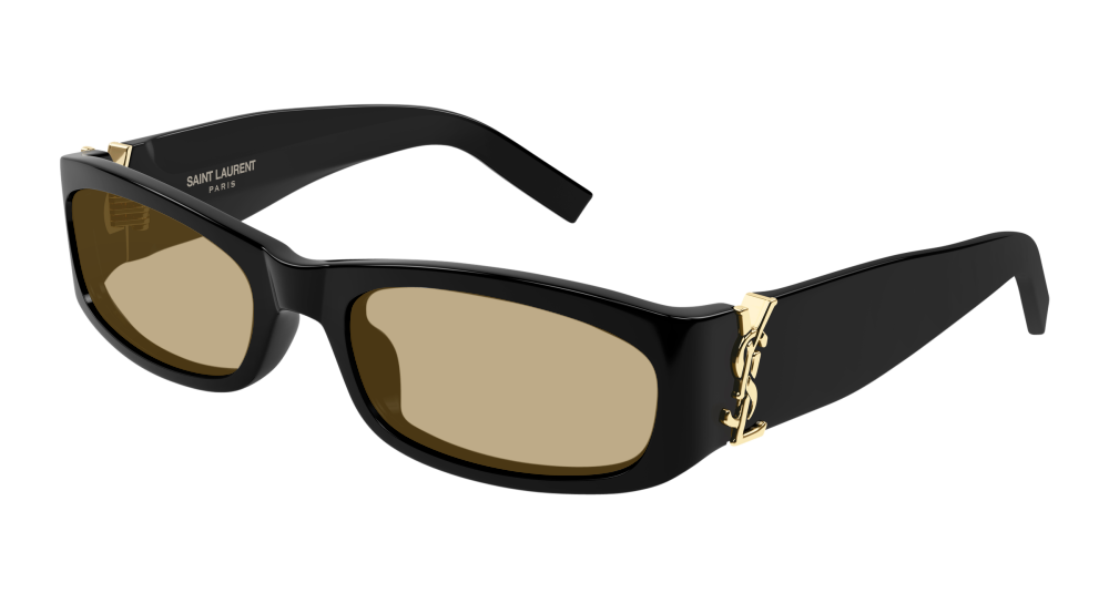 Saint Laurent SL M152-001 Saint Laurent SL M152-001