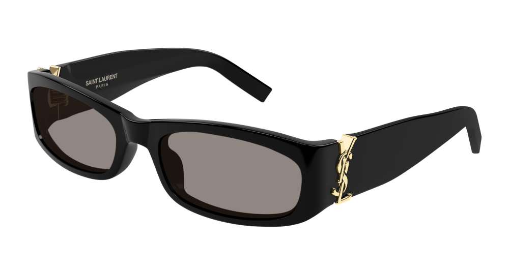 Saint Laurent SL M152-001 Saint Laurent SL M152-001