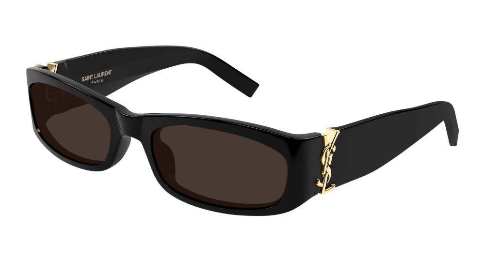 Saint Laurent SL M152-001 Saint Laurent SL M152-001