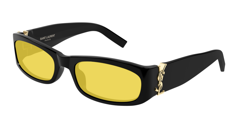 Saint Laurent SL M152-001 Saint Laurent SL M152-001