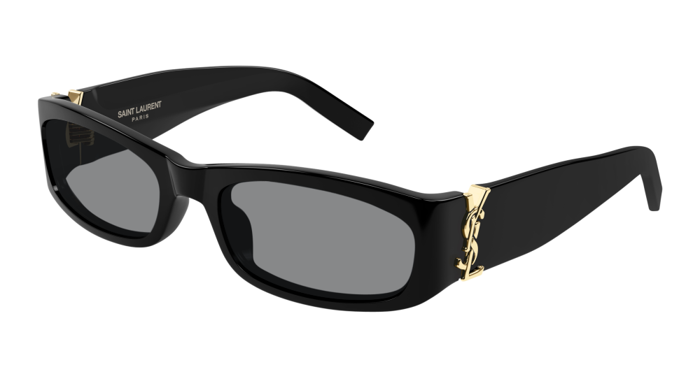 Saint Laurent SL M152-001 Saint Laurent SL M152-001