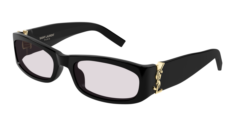 Saint Laurent SL M152-001 Saint Laurent SL M152-001