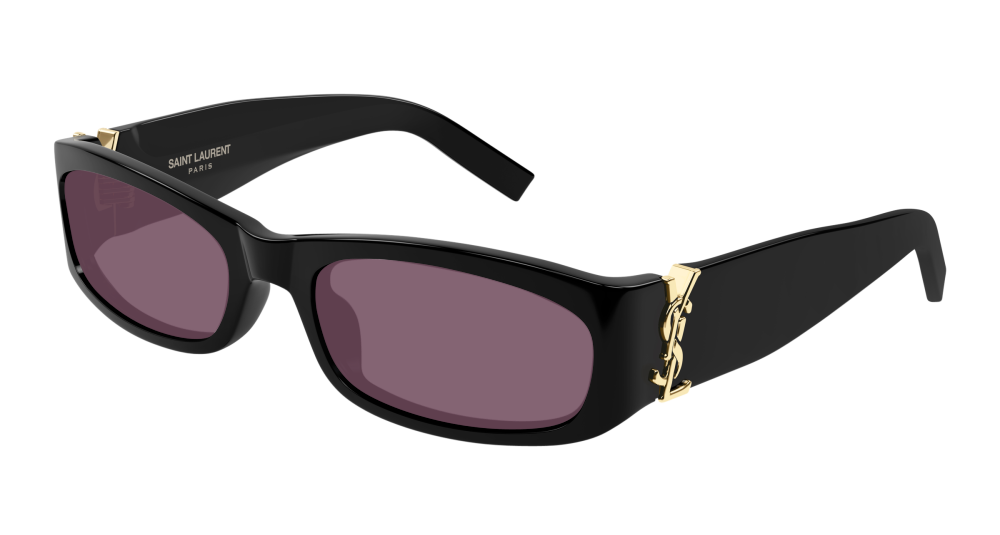 Saint Laurent SL M152-001 Saint Laurent SL M152-001