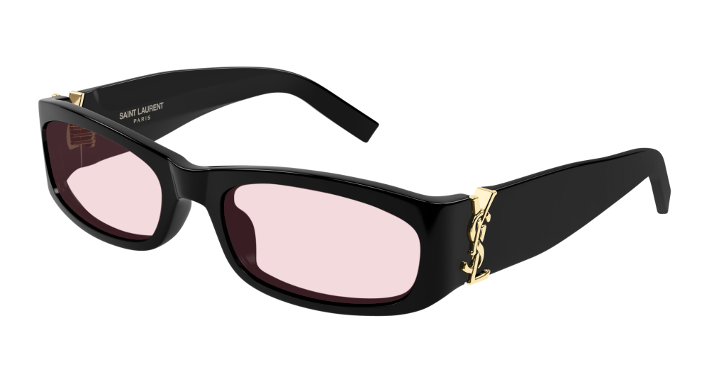 Saint Laurent SL M152-001 Saint Laurent SL M152-001