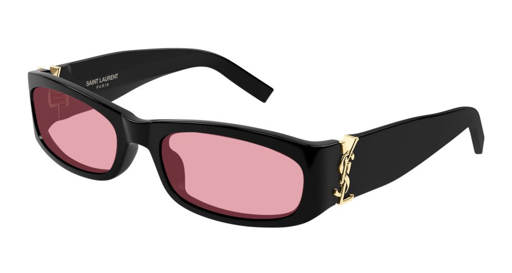 Saint Laurent SL M152-001 Saint Laurent SL M152-001