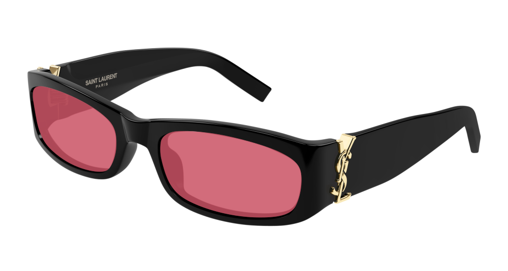 Saint Laurent SL M152-001 Saint Laurent SL M152-001
